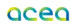 ACEA-Logo.svg-2