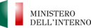 MinisteroInterno.svg-2