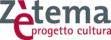 zetema (1)