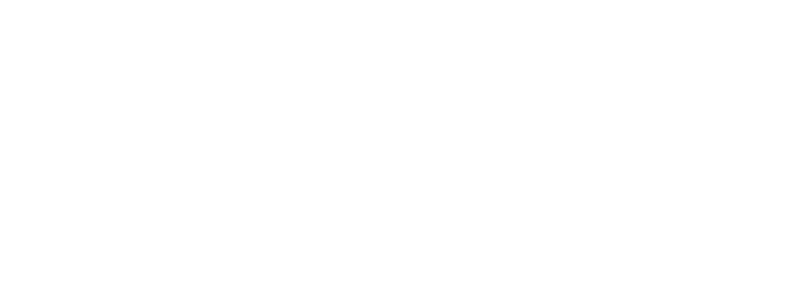 Logo Fondazione Cinema per Roma, cliente RE.PA